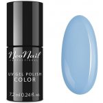 NeoNail gel lak Sweet Paradise 7,2 ml – Sleviste.cz