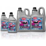 Carlson Antifrost G12 koncentrát 1 l – Zboží Mobilmania