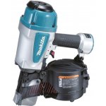 Makita AN902 – Zboží Mobilmania