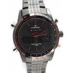 MPM W01X.10789.H – Hledejceny.cz