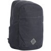 Batoh Lifeventure kibo rfid navy 22 l