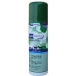 Hoof fit sprej Repiderma 200ml – Hledejceny.cz