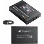 FiiO SNOWSKY Echo Mini – Zboží Živě