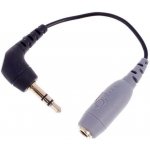 Rode SC3 – Sleviste.cz