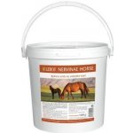 Leros Nervinae Horse 1000 g – Hledejceny.cz