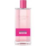 Reebok Inspire Your Mind toaletní voda dámská 100 ml – Hledejceny.cz