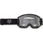 FOX MTB Main Goggle – Hledejceny.cz