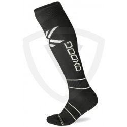 Oxdog Magma Socks