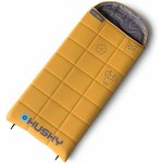 Husky Kids Gizmo – Zboží Dáma