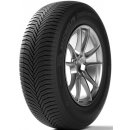 Michelin CrossClimate 205/75 R16 110/108R