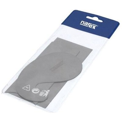 Narex Bystřice Sada cidlin 3-dílná PREMIUM - NB8541-00 – HobbyKompas.cz