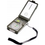 MIL-TEC multifunkční 10 funkcí – Sleviste.cz