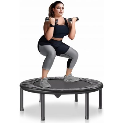 Vevor Fitness 93 cm – Zboží Dáma Vevor Fitness 93 cm – Zboží Dáma