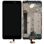 LCD Displej Xiaomi RedMi Note 4 – Hledejceny.cz