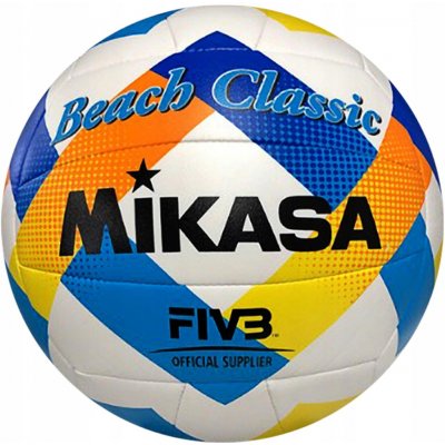 Mikasa Beach BV543C – Zboží Dáma