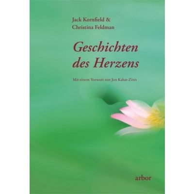 Geschichten des Herzens Feldmann ChristinaPaperback – Hledejceny.cz