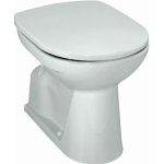 Laufen H8219570000001 – Hledejceny.cz