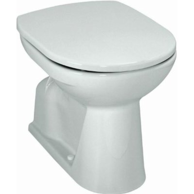 Laufen H8219570000001 – Hledejceny.cz