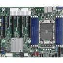 Základní deska ASRock SPC621D8