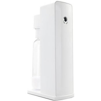 Limobar Twin T0150WHI