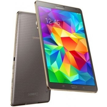 Samsung Galaxy Tab SM-T705NTSAXEZ