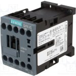 SIEMENS 3RT2015-1BB42 – Zboží Mobilmania