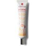 Erborian BB Cream tónovací krém pro dokonalý vzhled pleti SPF20 Clair 45 ml – Zbozi.Blesk.cz