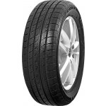Imperial Snowdragon SUV 235/70 R16 106H