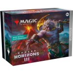 Wizards of the Coast Magic The Gathering Modern Horizons 3 Bundle – Sleviste.cz