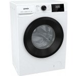 Gorenje W3NGPI61SAS – Hledejceny.cz