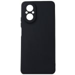 MATT TopQ Realme C67 černý 128291 – Zboží Živě