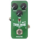 Nux Tube Man Overdrive