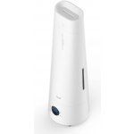 Deerma LD220 – Hledejceny.cz