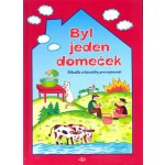 Byl jeden domeček – Hledejceny.cz