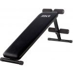 Sedco SIT UP BENCH – Zboží Mobilmania