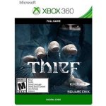 Thief 4 – Hledejceny.cz