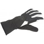 Author Windster X5 LF black/neon-yellow – Hledejceny.cz