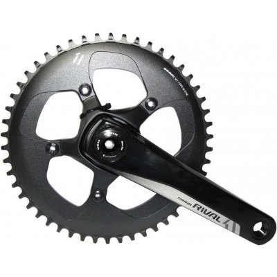 Sram Rival1 BB30 – Zboží Mobilmania