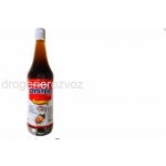 Oyster Brand rybí omáčka 700 ml – Hledejceny.cz