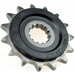 JT Sprockets JTF 1537-16 | Zboží Auto