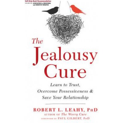 Jealousy Cure