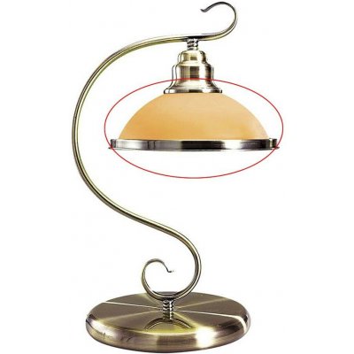 Globo NSGL2436 – Zboží Dáma