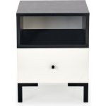 Halmar Silvia – Sleviste.cz