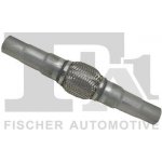 FA1 455-100 – Hledejceny.cz