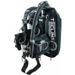 Tecline PEANUT 21 SET LADY – Hledejceny.cz