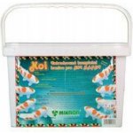 Mikrop KOI kapr 800 g – Sleviste.cz