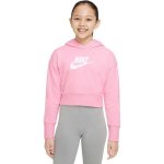 Nike SPORTSWEAR CLUB BIG KID DC7210 690 – Zboží Dáma