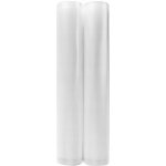 Maxxo MDSVB_007 28 x 300 cm 2 ks – Zbozi.Blesk.cz