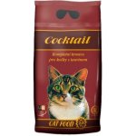 Delikan Cat Cocktail 2 kg – Zboží Mobilmania