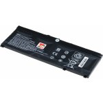 T6 power NBHP0141 baterie - neoriginální – Sleviste.cz